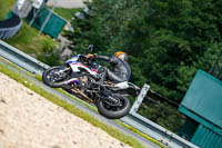Brno;event-digital-images;motorbikes;no-limits;peter-wileman-photography;trackday;trackday-digital-images